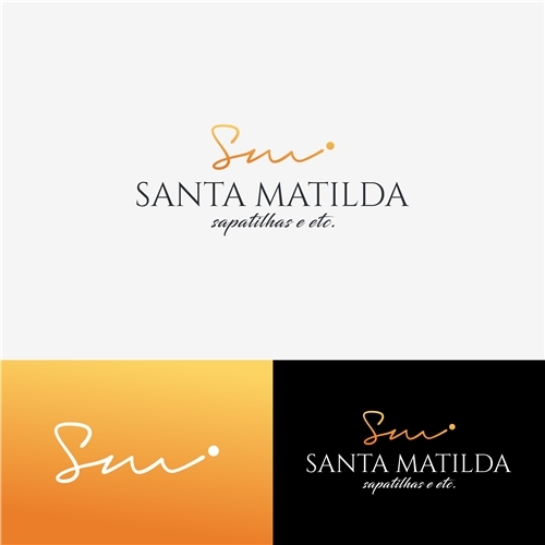 Comprar Logo e Papelaria (6 itens)