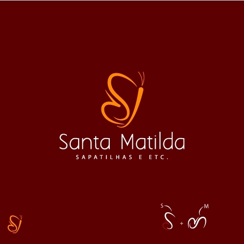 Comprar Logo e Papelaria (6 itens)