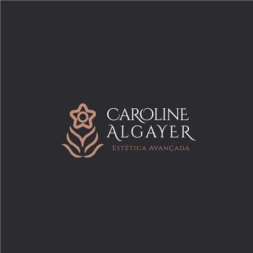 Comprar Logo e Papelaria (6 itens)