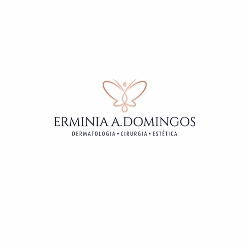 Comprar Logo
