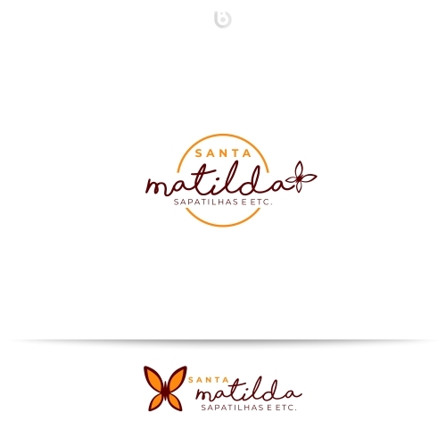 Comprar Logo e Papelaria (6 itens)