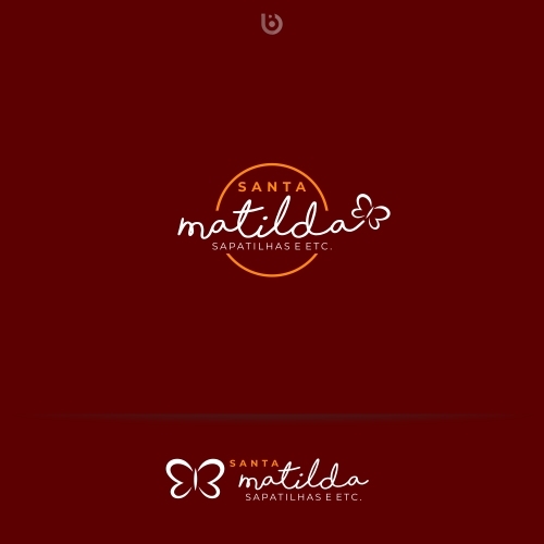 Comprar Logo e Papelaria (6 itens)