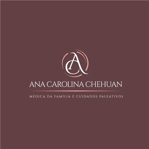 Comprar Logo e Papelaria (6 itens)