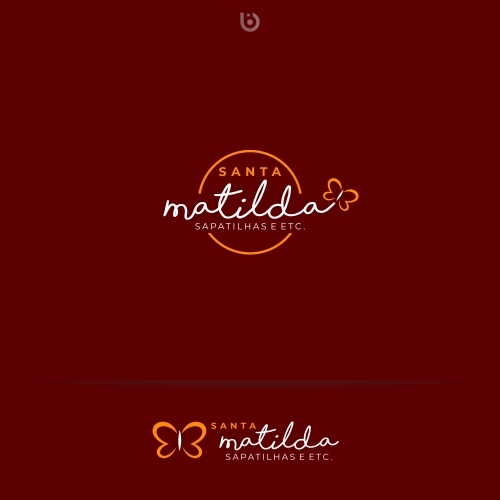 Comprar Logo e Papelaria (6 itens)