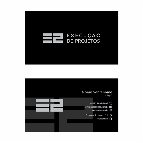 Comprar Logo e Papelaria (6 itens)