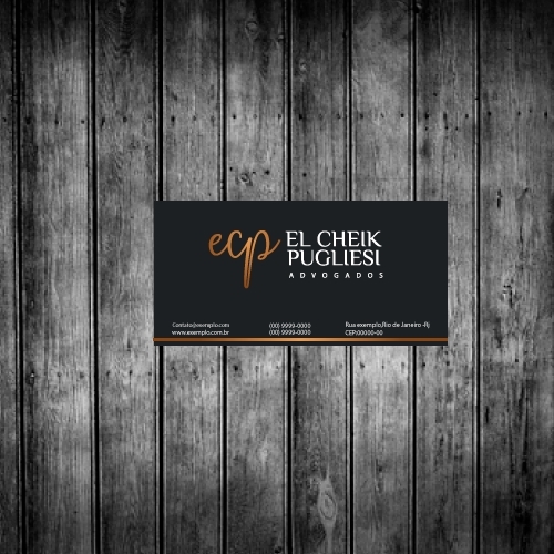 Comprar Logo e Papelaria (6 itens)