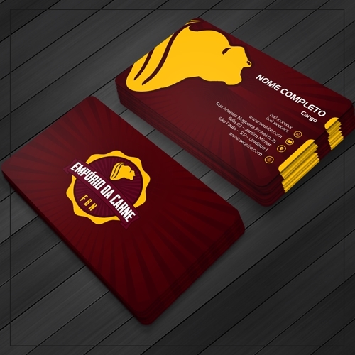 Comprar Papelaria Profissional