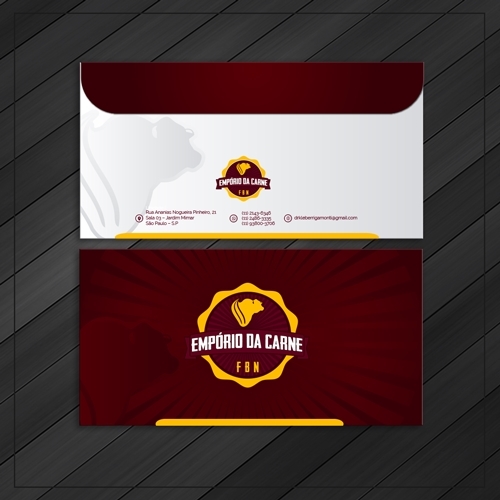 Comprar Papelaria Profissional