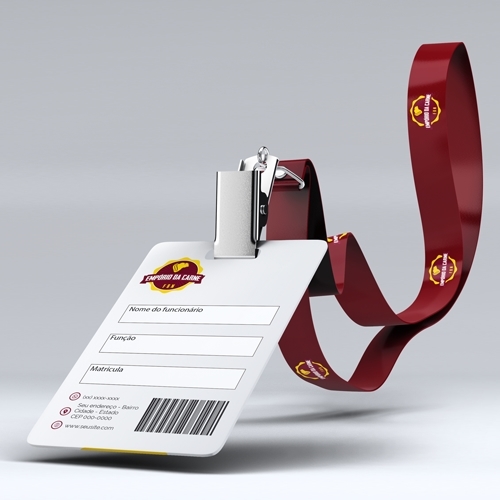 Comprar Papelaria Profissional