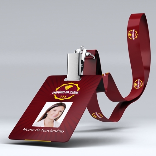 Comprar Papelaria Profissional