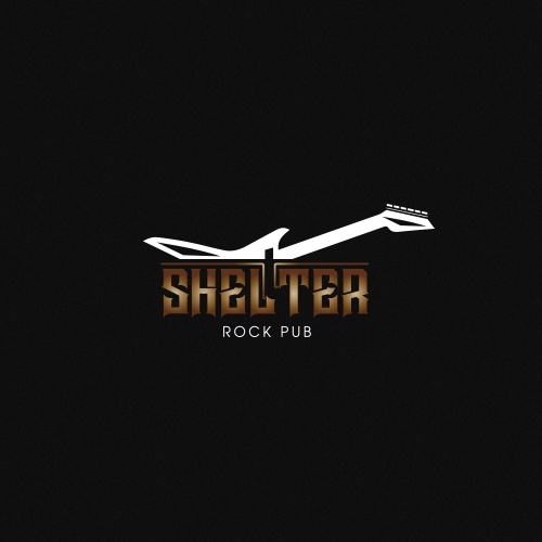 Comprar Logo
