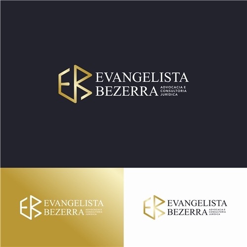 Comprar Logo e Papelaria (6 itens)