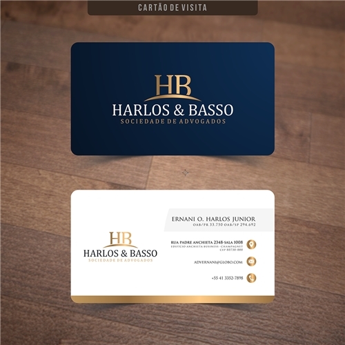 Comprar Logo e Papelaria (6 itens)