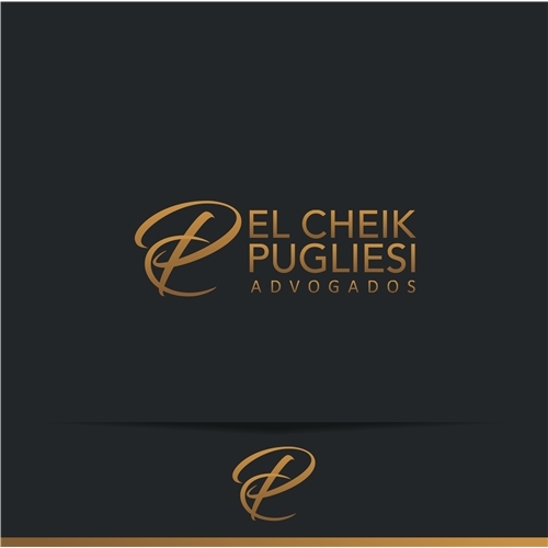 Comprar Logo e Papelaria (6 itens)