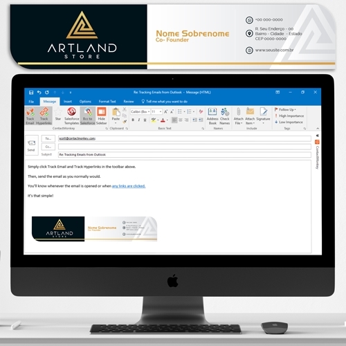 Comprar Papelaria (6 itens)