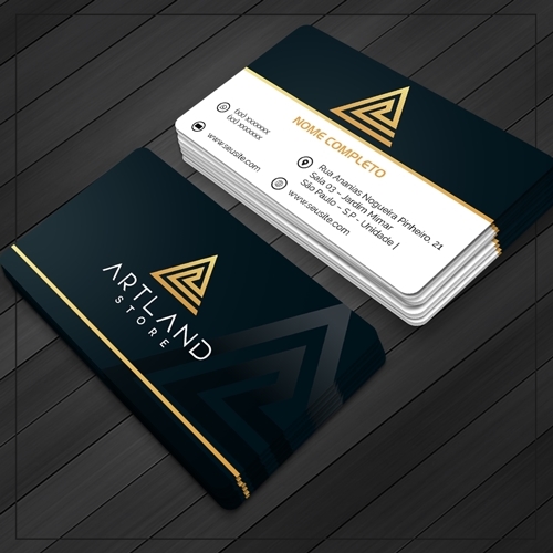 Comprar Papelaria (6 itens)