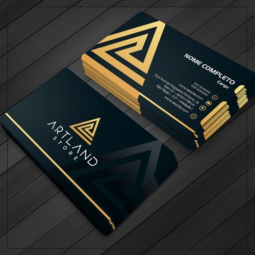 Comprar Papelaria (6 itens)