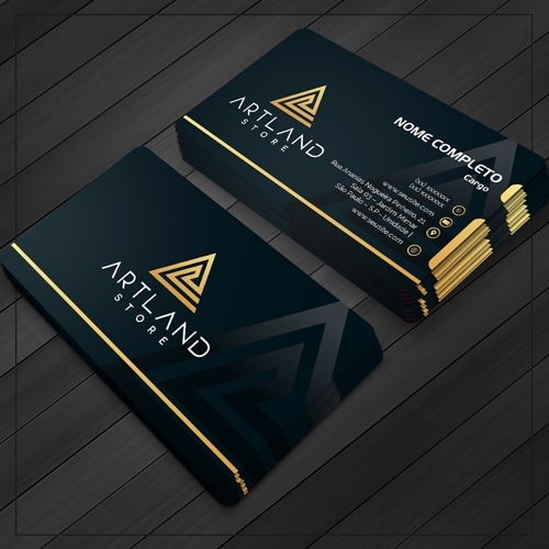 Comprar Papelaria (6 itens)