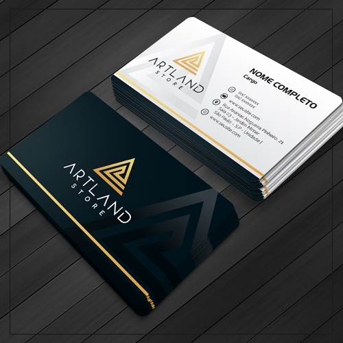 Comprar Papelaria (6 itens)