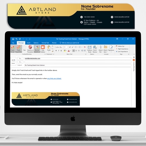 Comprar Papelaria (6 itens)