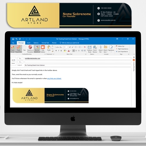 Comprar Papelaria (6 itens)