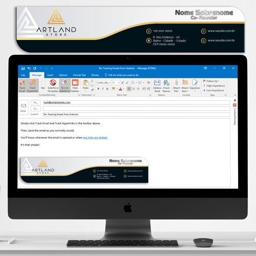 Comprar Papelaria (6 itens)