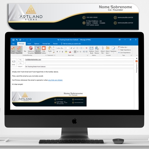 Comprar Papelaria (6 itens)