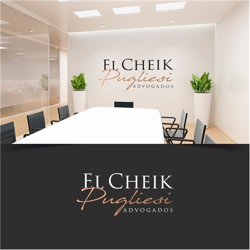 Comprar Logo e Papelaria (6 itens)