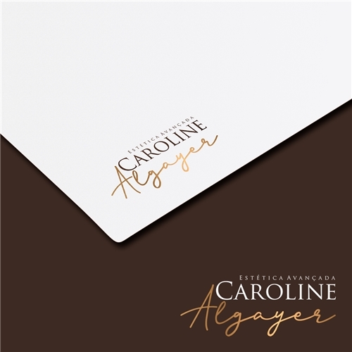 Comprar Logo e Papelaria (6 itens)