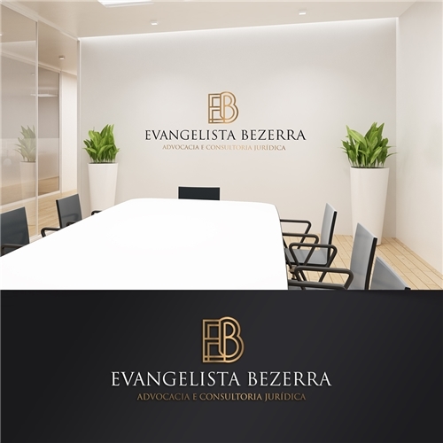 Comprar Logo e Papelaria (6 itens)