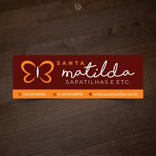 Comprar Logo e Papelaria (6 itens)