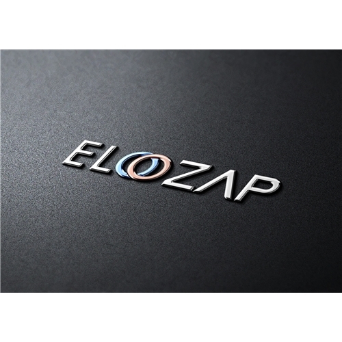 Comprar Logo e Papelaria (6 itens)