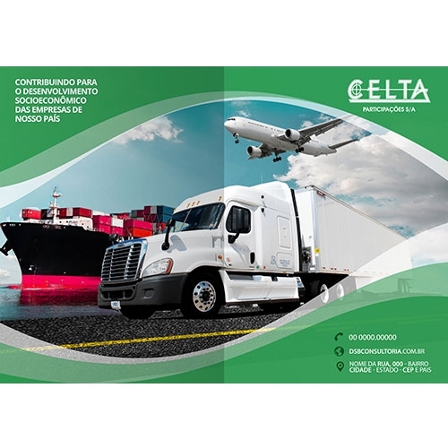 Comprar Peça Gráfica (unidade)