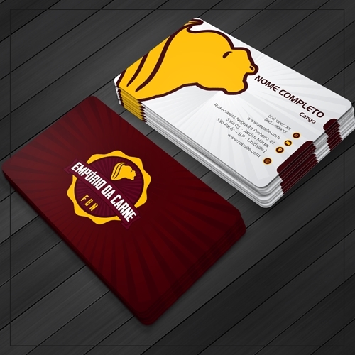 Comprar Papelaria Profissional