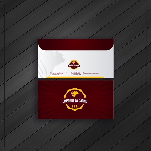 Comprar Papelaria Profissional