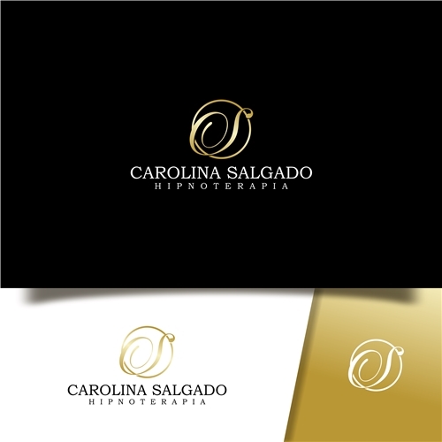 Comprar Logo e Cartao de Visita