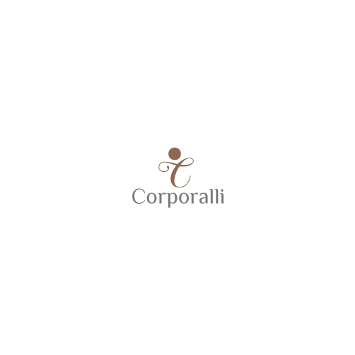 Comprar Logo e Papelaria (6 itens)