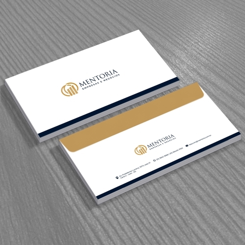Comprar Logo e Papelaria (6 itens)