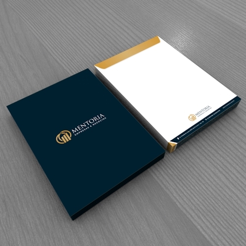 Comprar Logo e Papelaria (6 itens)