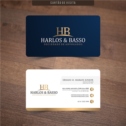 Comprar Logo e Papelaria (6 itens)