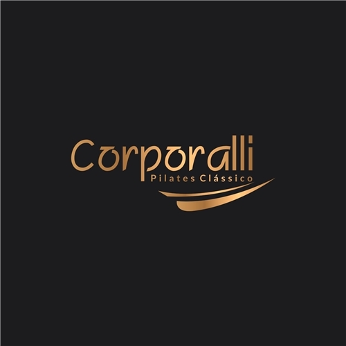 Comprar Logo e Papelaria (6 itens)