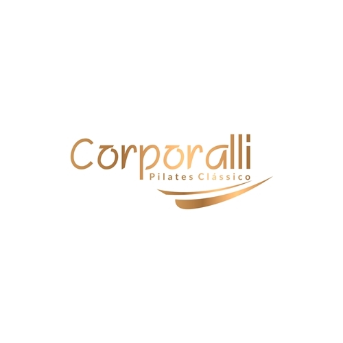 Comprar Logo e Papelaria (6 itens)