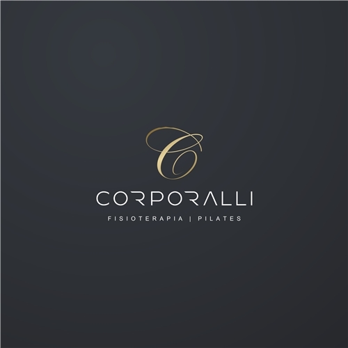 Comprar Logo e Papelaria (6 itens)