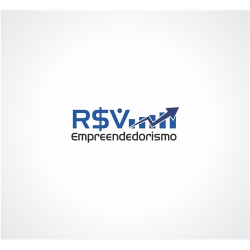 Comprar Logo