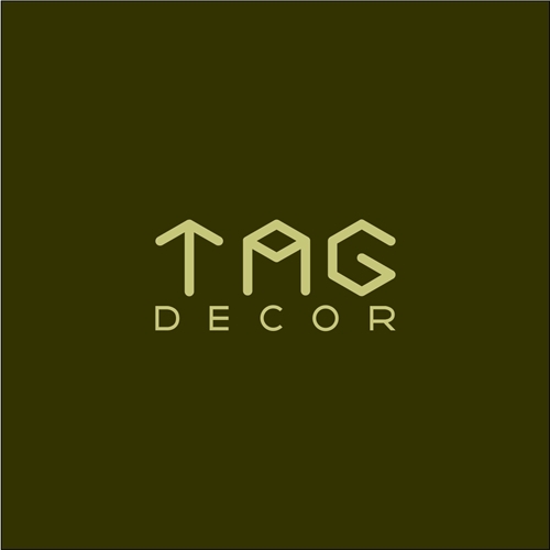 Comprar Logo e Cartao de Visita