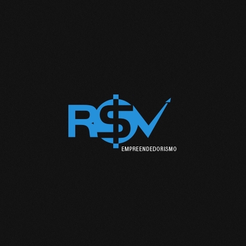 Comprar Logo