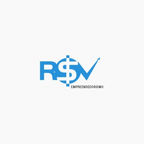 Comprar Logo