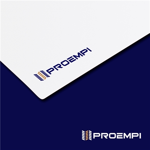 Comprar Logotipo + Papelaria Profissional + Manual