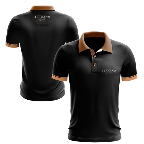 Comprar Uniforme Profissional