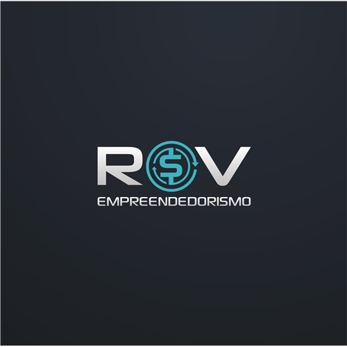 Comprar Logo